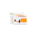 Syntac Assortment 2 x 3 г,1 х 6 г - адгезивная система IV поколения (Syntac Primer (3 г) + Syntac Adhesive (3 г) + Heliobond (6 г). 532891AN - фото 469332
