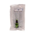 AdheSE Universal Refill Bottle 1 х 5 г - светоотверждаемый стоматологический адгезив для эмали и дентина. 663720WW - фото 469334