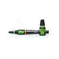 AdheSE Universal Refill Bottle 1 х 5 г - светоотверждаемый стоматологический адгезив для эмали и дентина. 663720WW - фото 469335