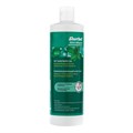 Гель реминерализующий АПФ Sherbet APF Thixotropic Gel, вкус Ментоловый Мусс (Mint Mousse), объем 500 мл. 56-10004 - фото 469417