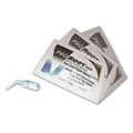 "Dentsply PRO ROOT - 5 г материал для исправления дефектов и ремонта"" корневых каналов." A040500000400 - фото 469432