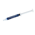 Diamondbrite Etch Gel BLUE - Гель протравочный, шприц 4 г, цвет голубой OPT518 - фото 469446