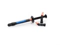 Tetric N-Flow Рефил (шприц) 1 x 2 г A3.5 - светоотверждаемый  рентгеноконтрастный текучий наногибридный композит. 604049AN - фото 469458