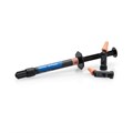 Tetric N-Flow Рефил (шприц) 1 x 2 г A3.5 - светоотверждаемый  рентгеноконтрастный текучий наногибридный композит. 604049AN - фото 469459