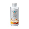 Порошок Acteon Air-N-Go со вкусом колы 4 упаковки по 250 грамм F10253 - фото 469461