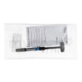 Tetric N-Ceram Bulk Fill Рефил (шприц) 1 x 3,5 г IVW материал пломбировочный 644173AN - фото 469478