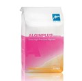 Слепочная масса альгинатная AlginPlus tropical, 453 г, Италия A5000 - фото 469502