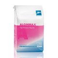 Слепочная масса альгинатная Alginmax, 453 г, Италия A2000 - фото 469509