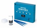 Bond Force II Kit набор адгезив самопротравливающий однокомпонентный 14906 - фото 469524