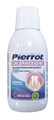 Ополаскиватель для полости рта Pierrot Chlorhexidine 250 мл 8411732000350 - фото 469606