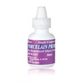 Porcelain Primer 10 мл. B-2221P - фото 469640