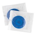 OptraDam Plus Small Refill/50 Материал вспомогательный для стомат. мал. размера, 627400AN 627400AN - фото 469643