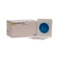 OptraDam Plus Small Refill/50 Материал вспомогательный для стомат. мал. размера, 627400AN 627400AN - фото 469645