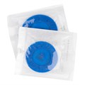 OptraDam Plus Assortment/50 Материалы вспомогат. для стоматологии в наборе, 627401AN 627401AN - фото 469650