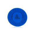OptraDam Plus Assortment/50 Материалы вспомогат. для стоматологии в наборе, 627401AN 627401AN - фото 469653