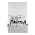 OptraDam Plus Regular Refill/50 Материал вспомогательный для стомат. станд. размера, 627399AN 627399AN - фото 469657