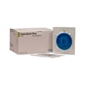 OptraDam Plus Regular Refill/50 Материал вспомогательный для стомат. станд. размера, 627399AN 627399AN - фото 469658