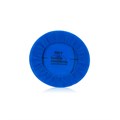 OptraDam Plus Regular Refill/50 Материал вспомогательный для стомат. станд. размера, 627399AN 627399AN - фото 469659