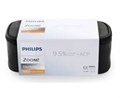 Набор для дневного домашнего отбеливания 9,5% ( 6 шприцов) Philips ZOOM! Day White. DIS732/11 - фото 469688