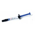 Filtek Ultimate Flowable A4 (3930A4), 2 шпр х 2 г+20 наконечников – жидкотекучий композитный светоотверждаемый материал 7100141102 - фото 469703