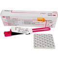 RelyX Luting 2 (3525TKA), 1 х 11 г, набор oзнакомительный – стеклоиономерный цемент для протезирования 7100146296 - фото 469707