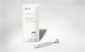 NEO SPECTRA™ ST HV SYRINGE REFILL A1 - универсальный светоотверждаемый композитный материал, 1 шприц 3 г. 60701981 - фото 469710