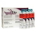 Слепочная масса А-силиконовая Aquasil Ultra Monophase/Regular Set - монофазная слепочная масса обычного отверждения. 678773 - фото 469791