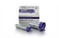 Impregum Penta Soft (P3787) оттискной материал полиэфирный монофазный (база 300 мл + катализатор 60 мл) 7000030730/разборочная - фото 469793