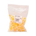Virtual 380 Refill Dynamic Mixer - виртуальный миксер, 50 шт 600158 - фото 469837