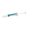 Variolink N Try-In transparent  Паста примерочная цвет transparent, 1,5, 632340AN 632340AN - фото 469851