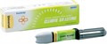 CLEARFIL™ SA Luting – самоадгезивный цемент двойного отверждения для фиксации 15-34 - фото 469865