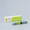 CLEARFIL™ SA Luting – самоадгезивный цемент двойного отверждения для фиксации 15-34 - фото 469866