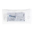 Variolink N Try-In Bleach XL  Паста примерочная цвет bleach xl 1,5 мл, 632337AN 632337AN - фото 469878