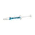 Variolink N Try-In Bleach XL  Паста примерочная цвет bleach xl 1,5 мл, 632337AN 632337AN - фото 469880