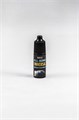 Bisco All-Bond UNIVERSAL  адгезив, 1 флакон 6 мл B-7202P - фото 469919
