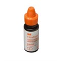 Vitrebond L  х 5,5 мл -  1 флакон с жидкостью (7512L) 7100141105 - фото 469943
