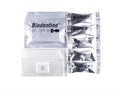Septodont Biodentine - 5 капсул пророшка + 5 капсул жидкость DS777A - фото 469960