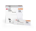 Clinpro™ White Varnish, дыня, 50 шт  (12249L) – фторсодержащее покрытие с трикальцийфосфатом 7010317607 - фото 470002