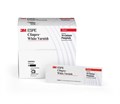 Clinpro™ White Varnish, вишня, 50 шт (12249C) – фторсодержащее покрытие с трикальцийфосфатом 7010343314 - фото 470004