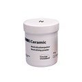 Neutralizing Powder - порошок для нейтрализации протравливающего геля, 30 г 531549 - фото 470018