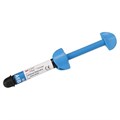 Filtek Ultimate Body A6, шприц 4 г (3920A6B) – универсальный реставрационный материал 7100140957 - фото 470097