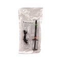 Tetric EvoFlow Рефил 1 x 2 г A3.5 Дентин - жидкотекучий рентгеноконтрастный композит. 595980WW - фото 470172
