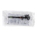 Tetric EvoFlow Рефил 1 x 2 г A4 - жидкотекучий рентгеноконтрастный композит. 595978WW - фото 470177