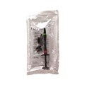 Tetric EvoFlow Рефил 1 x 2 г A4 - жидкотекучий рентгеноконтрастный композит. 595978WW - фото 470179