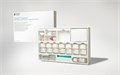Chemfil Superior Intropack - стеклоиономерный пломбировочный материал (7 флаконов по 10 г). 60606515 - фото 470188