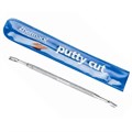 Инструмент Putty Cut для прорезания каналов в силиконовых слепках. D510010 - фото 470237