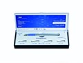 Compothixo Intro Kit - инструмент для моделирования композитов: 1 рукоятка + 4 насадки. 5400 - фото 470337