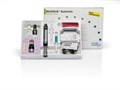 Multilink Automix System Pack прозрачный (набор) - система адгезивной фиксации непрямых реставраций. 627471WW - фото 470407