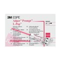 Adper Prompt L-Pop самопротравливающий адгезив 6 поколения 12 мл упаковка 100 шт 7000030680 - фото 470411