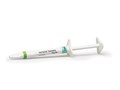 Variolink Esthetic Try-In-Paste Light (1.7 г) – водорастворимая примерочная глицериновая паста 666113WW - фото 470425
